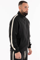 Immagine 2 per PRIFLE-AK0025