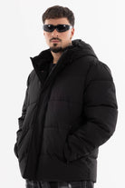 Immagine 2 per PRIGBI-ABS0040