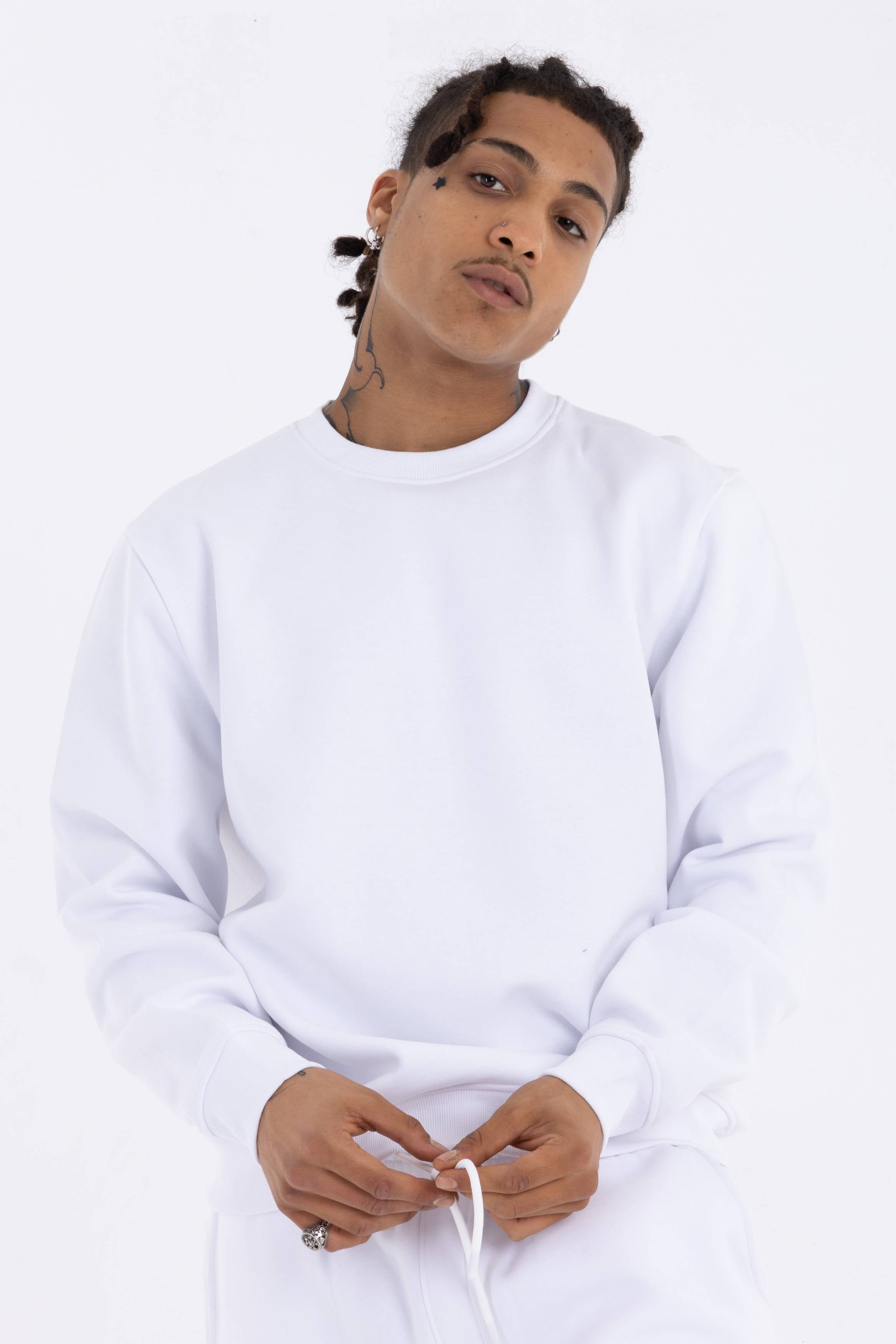 bianco