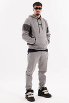 Immagine 4 per PRITU-AK0012