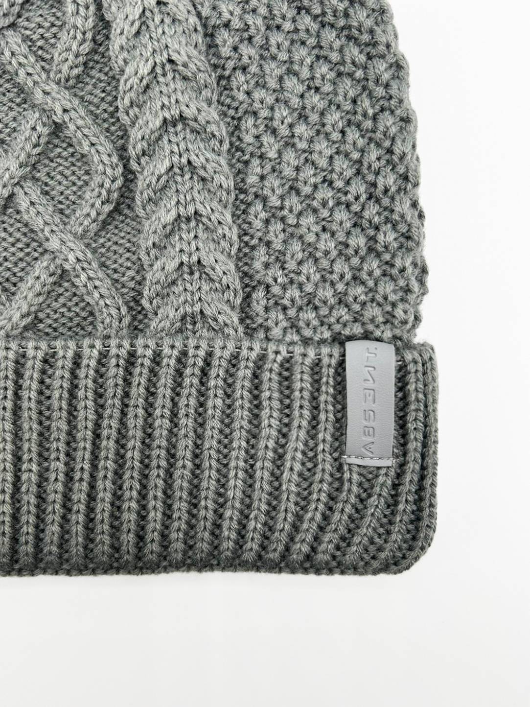 Immagine 4 per PRICPI-ABS002