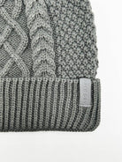 Immagine 4 per PRICPI-ABS002