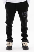 Immagine 1 per PRIPTI-ID0036