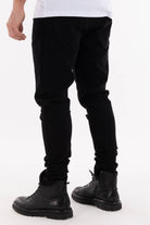 Immagine 4 per PRIRJ78120XB