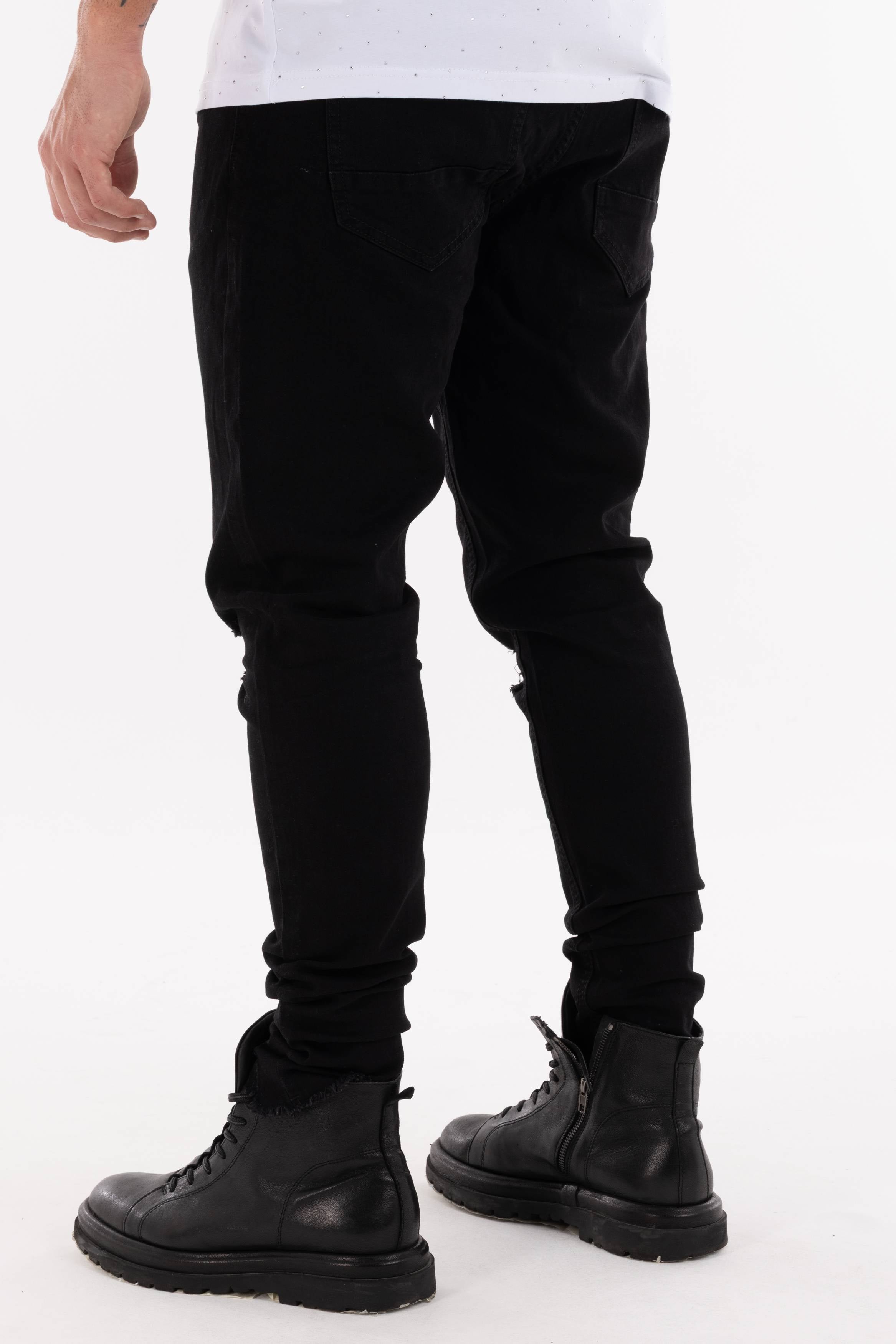 Immagine 4 per PRIRJ78120XB