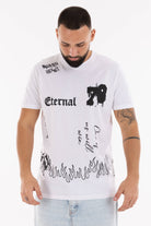 Immagine 6 per PRITSE-ID00122