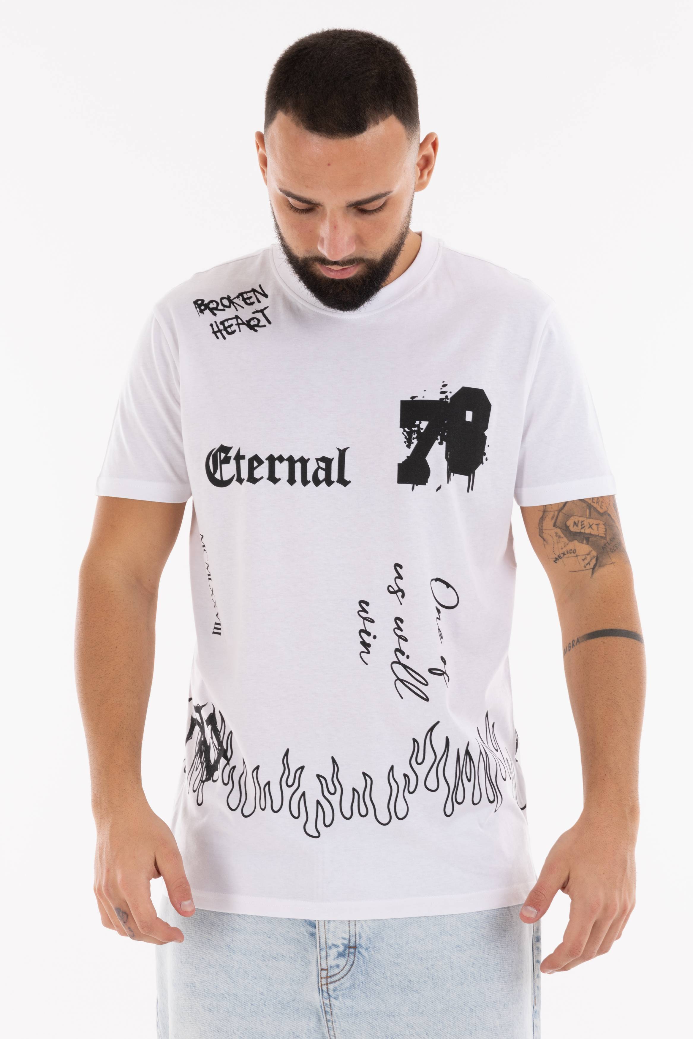 Immagine 6 per PRITSE-ID00122