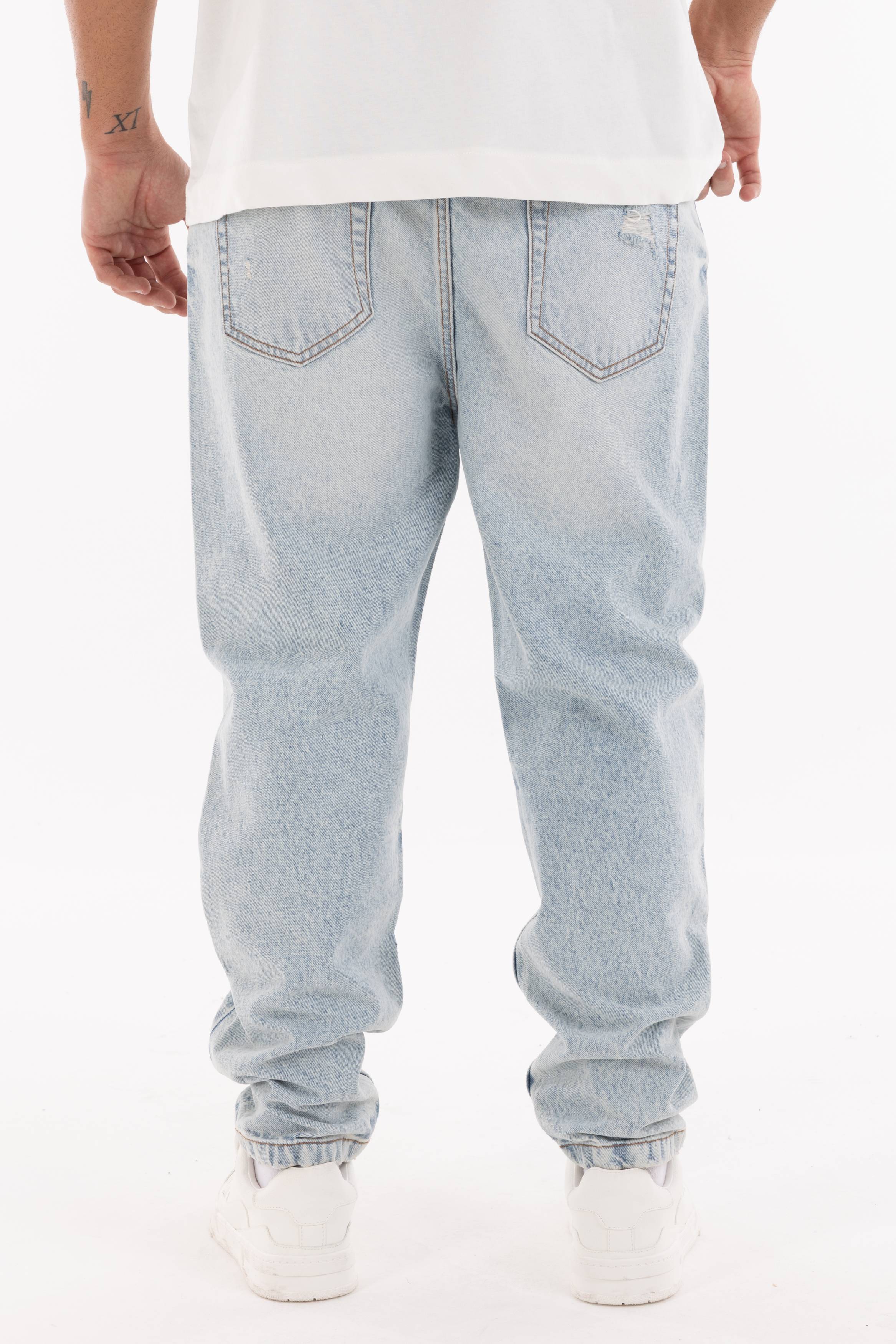 Immagine 3 per PRIPJE-JFM0024