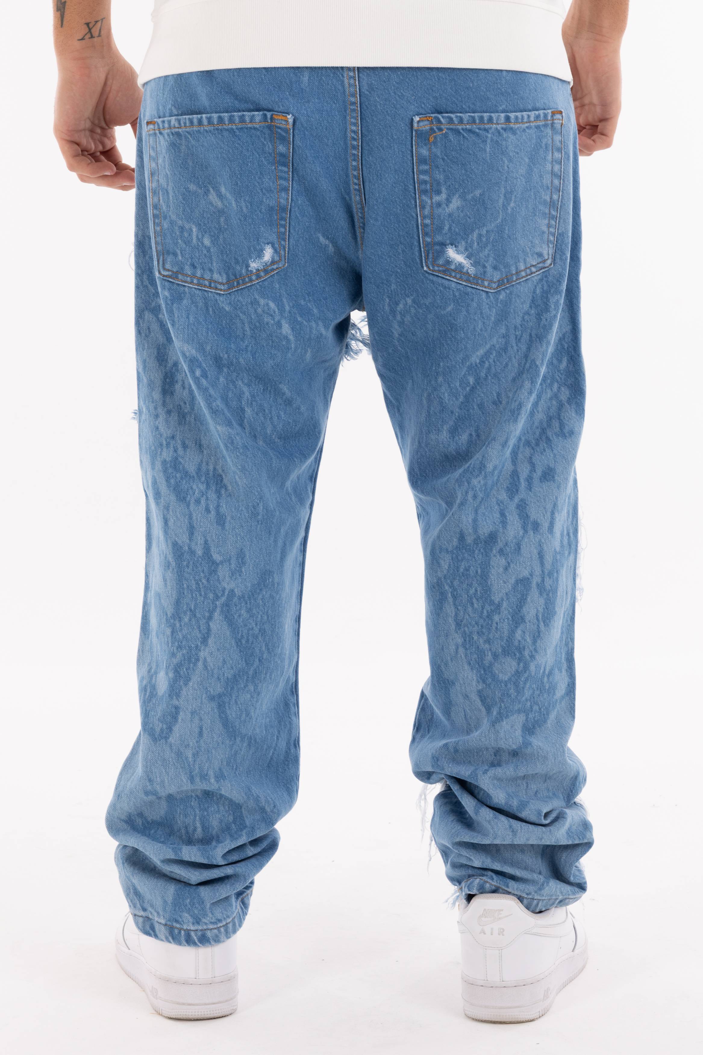 Immagine 3 per PRIA25UJ063C-1