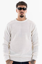 Immagine 11 per PRIMAI-ABS0034