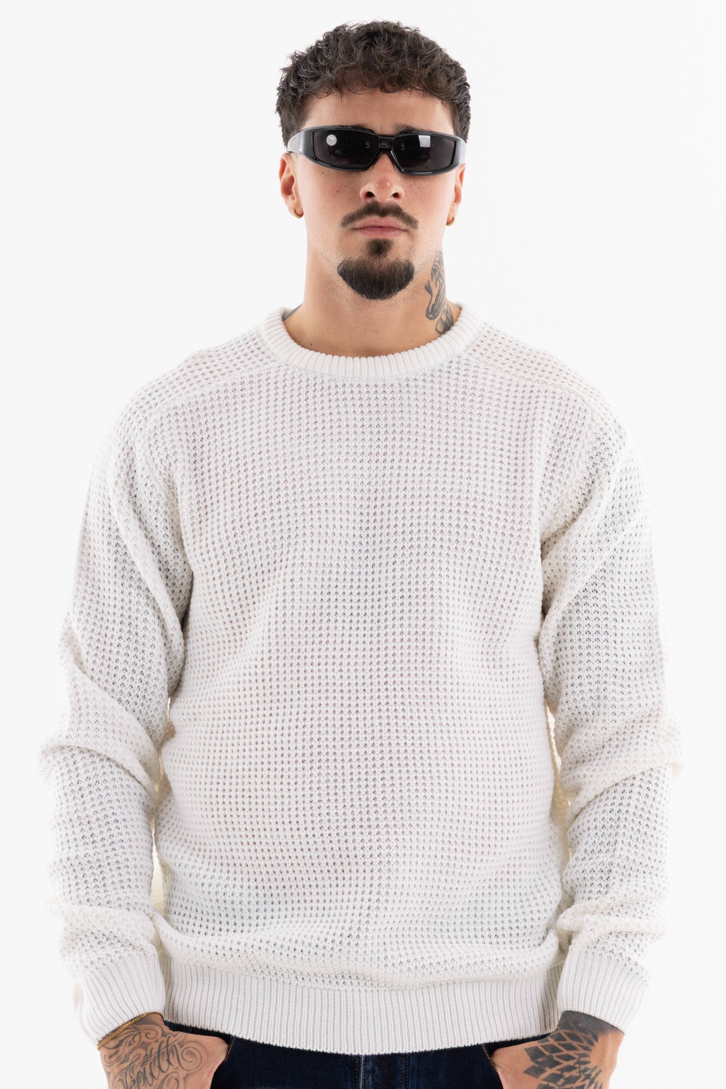 Immagine 11 per PRIMAI-ABS0034