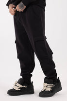 Immagine 4 per PRIPTI-VS0011