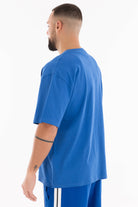 Immagine 14 per PRITSE-AK0081