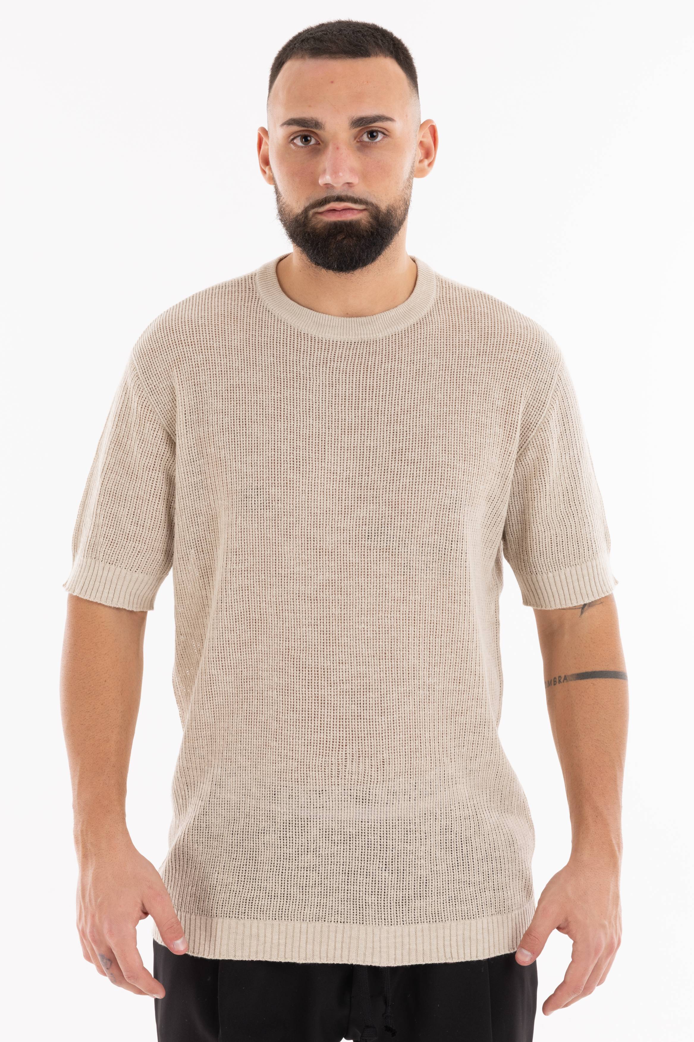 Immagine 6 per PRIMAE-ABS0011