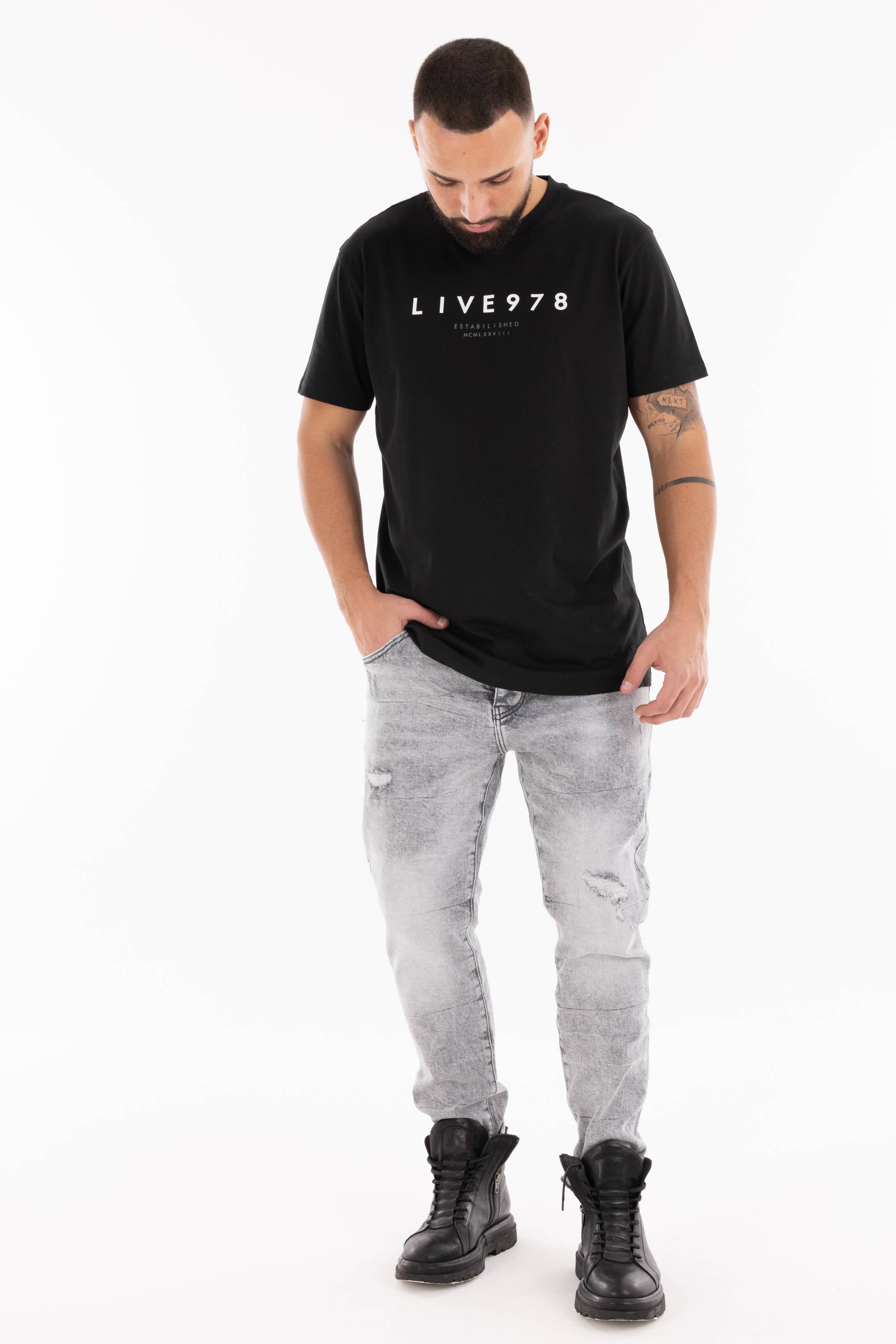 Immagine 5 per PRIPJE-AK0021