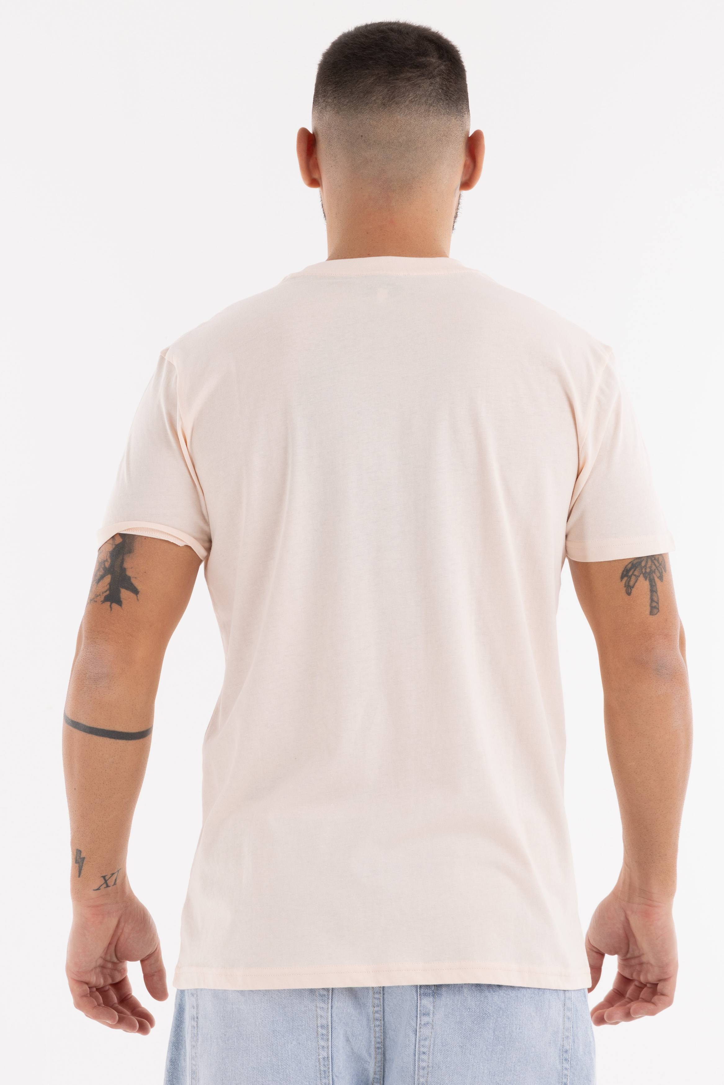 Immagine 8 per PRITSE-ID00140