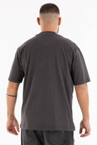 Immagine 18 per PRITSE-ABS0025