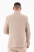 Immagine 18 per PRIGI-ABS002