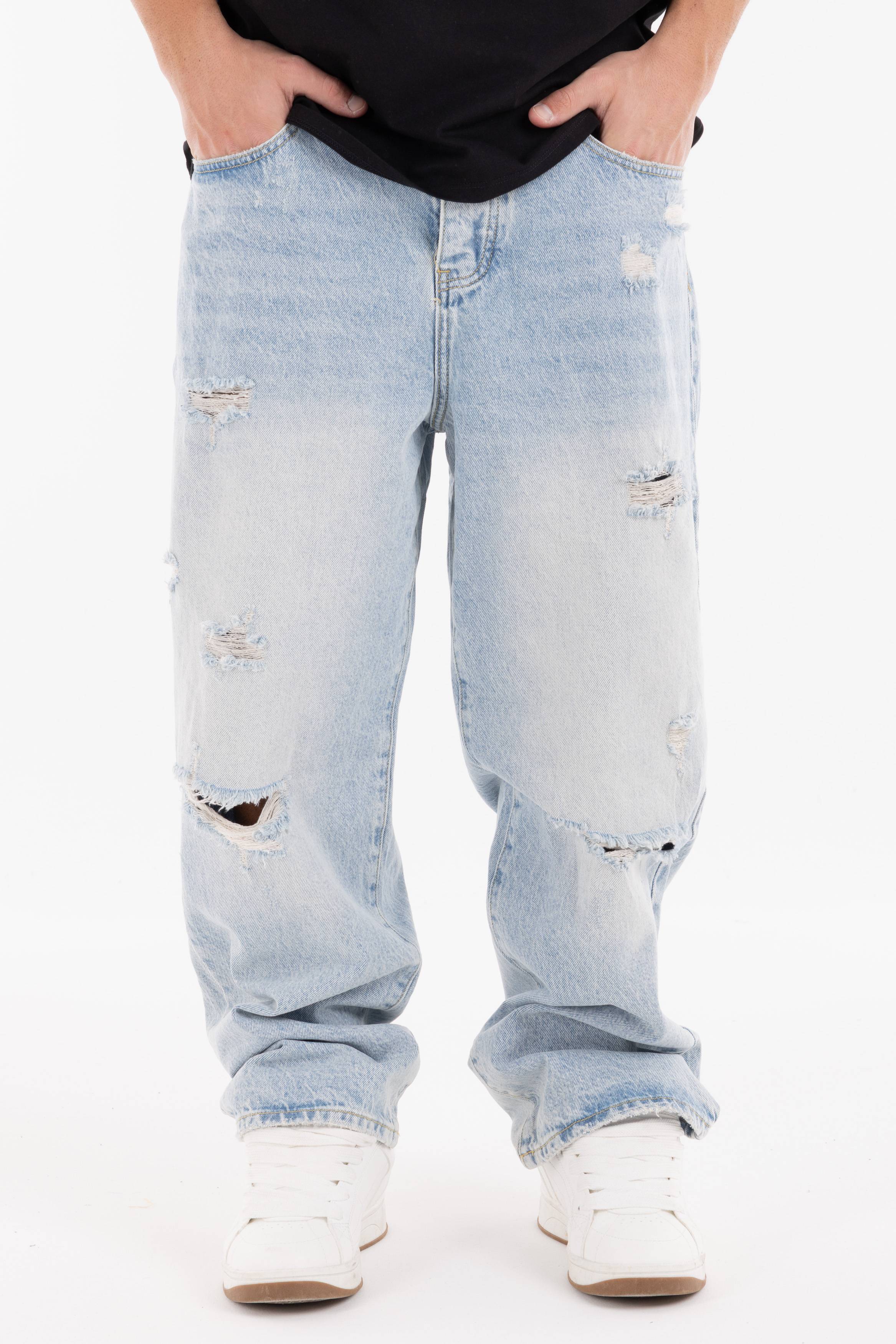 Immagine 1 per PRIPJE-ID0012