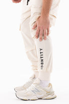 Immagine 9 per PRIPTE-ID00112