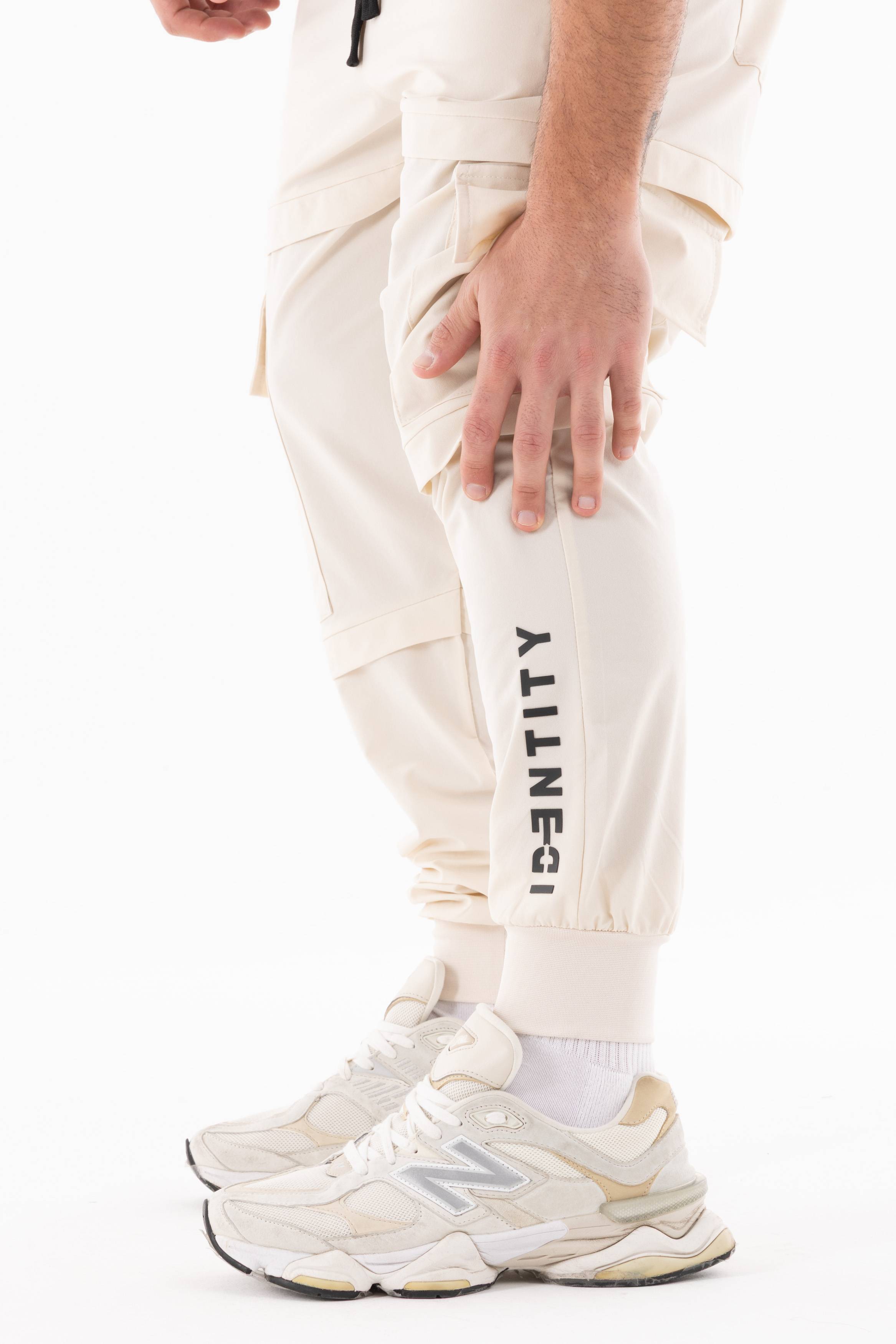 Immagine 9 per PRIPTE-ID00112