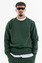 Immagine 6 per PRIFLI-VS0011