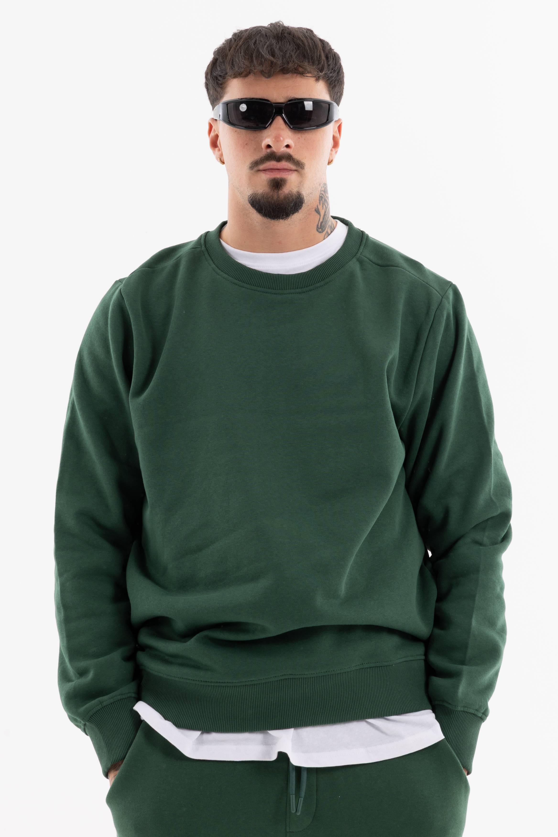 Immagine 11 per PRIFLI-VS0011