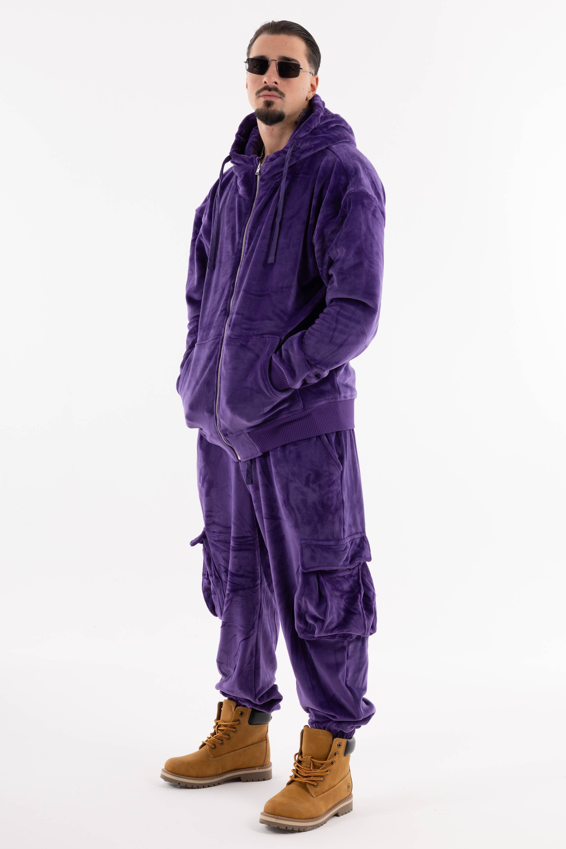 Immagine 22 per PRICOI-VS003