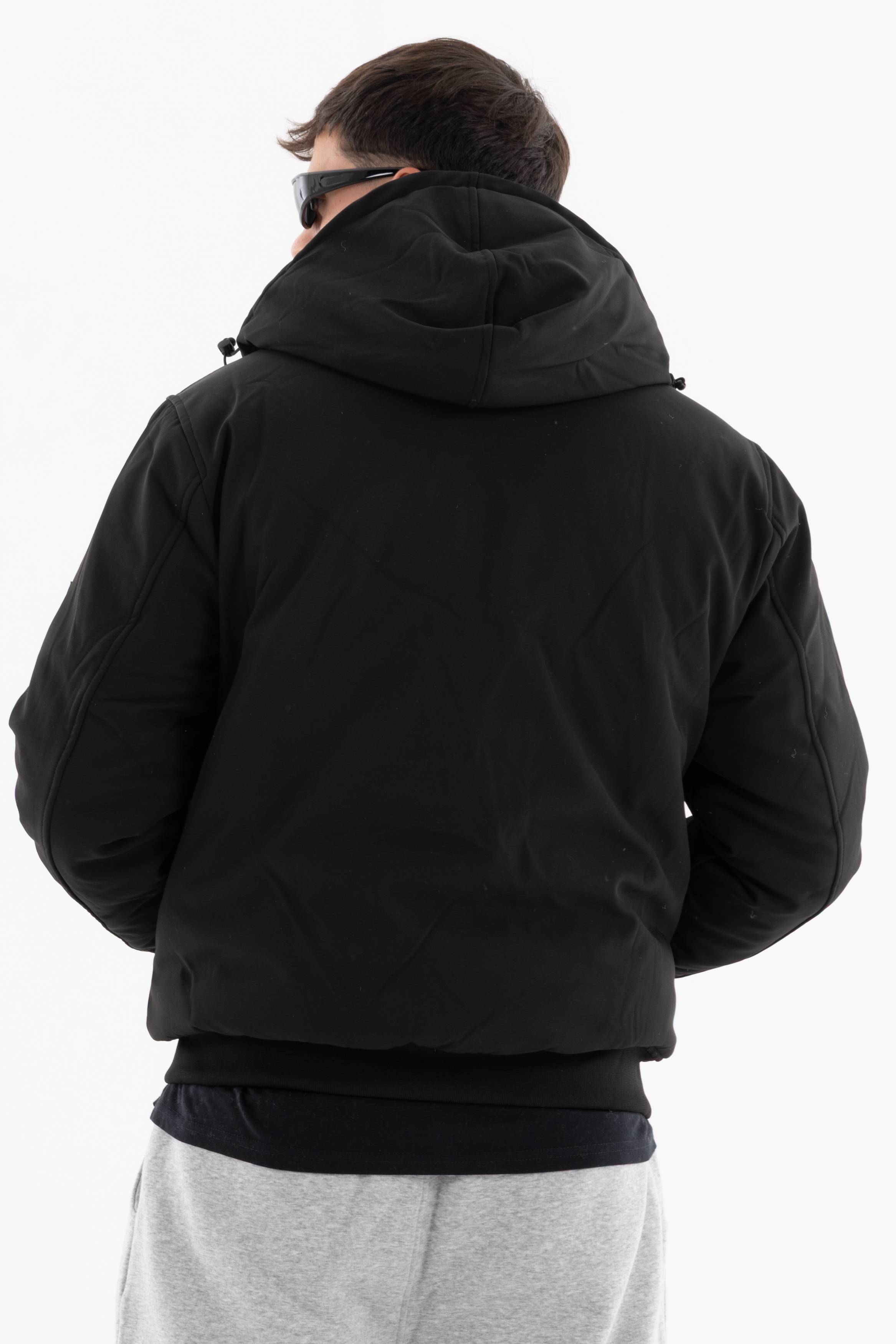 Immagine 4 per PRIGBI-AK0041