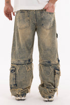 Immagine 3 per PRIAD8232