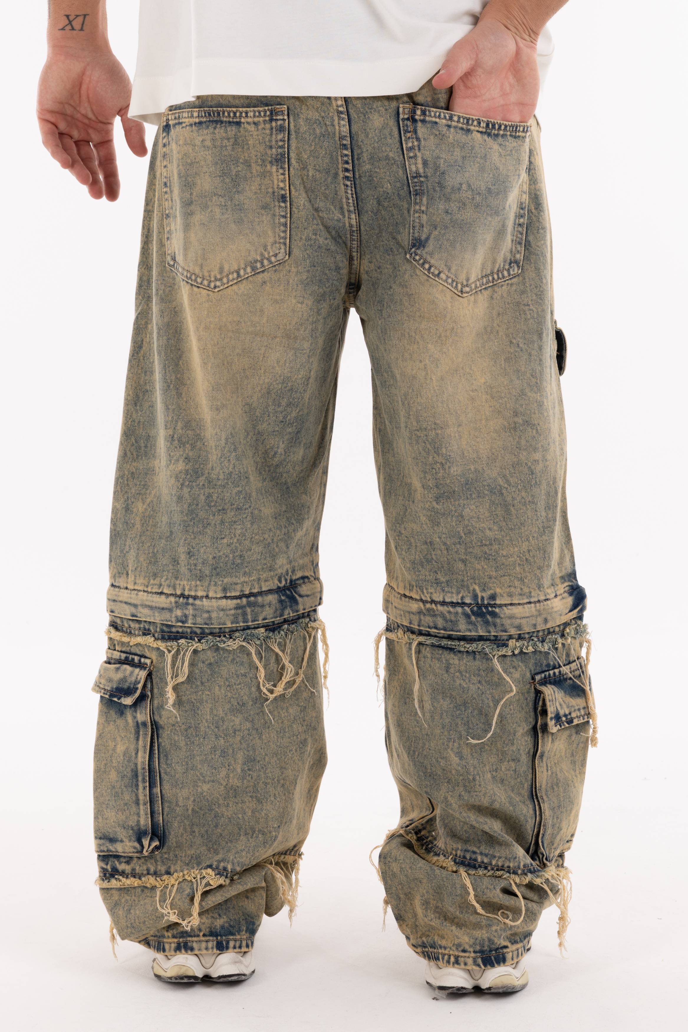 Immagine 3 per PRIAD8232