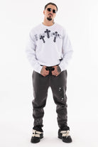 Immagine 19 per PRIPTI-ID0042