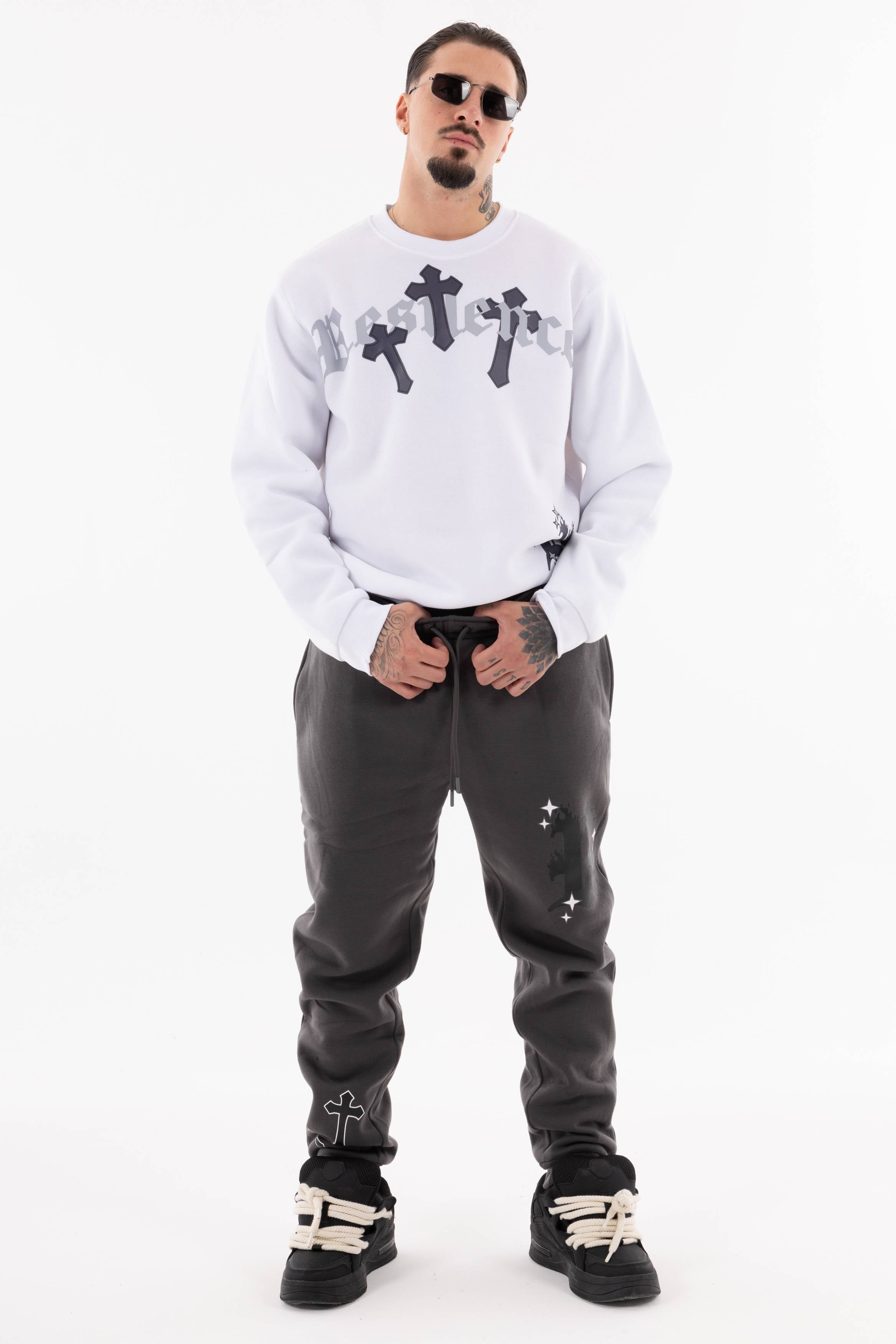 Immagine 20 per PRIPTI-ID0042