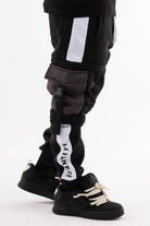 Immagine 3 per PRIPTI-ID0030