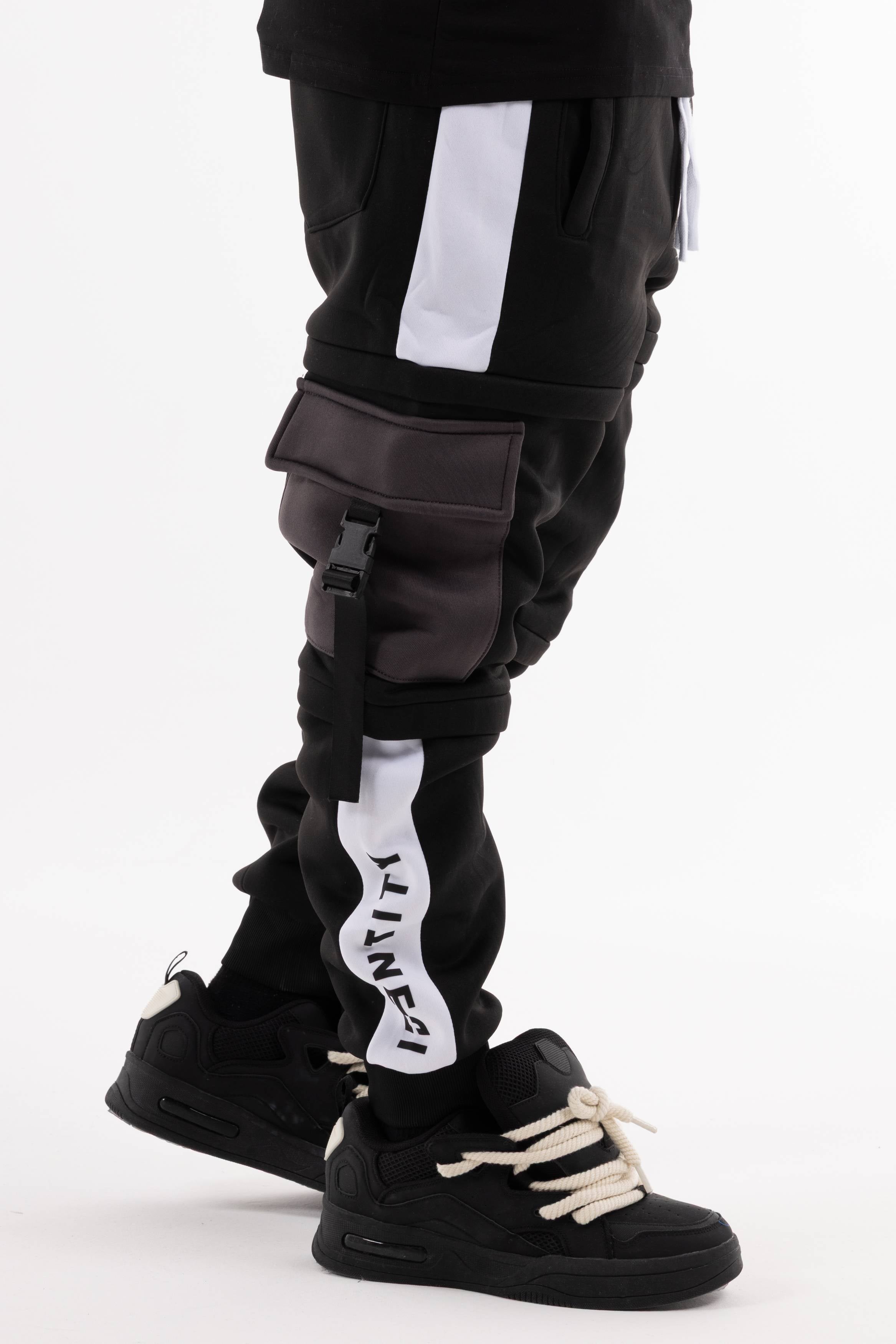 Immagine 3 per PRIPTI-ID0030