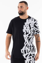 Immagine 6 per PRITSE-ID0112