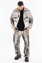 Immagine 5 per PRICOE-AK003