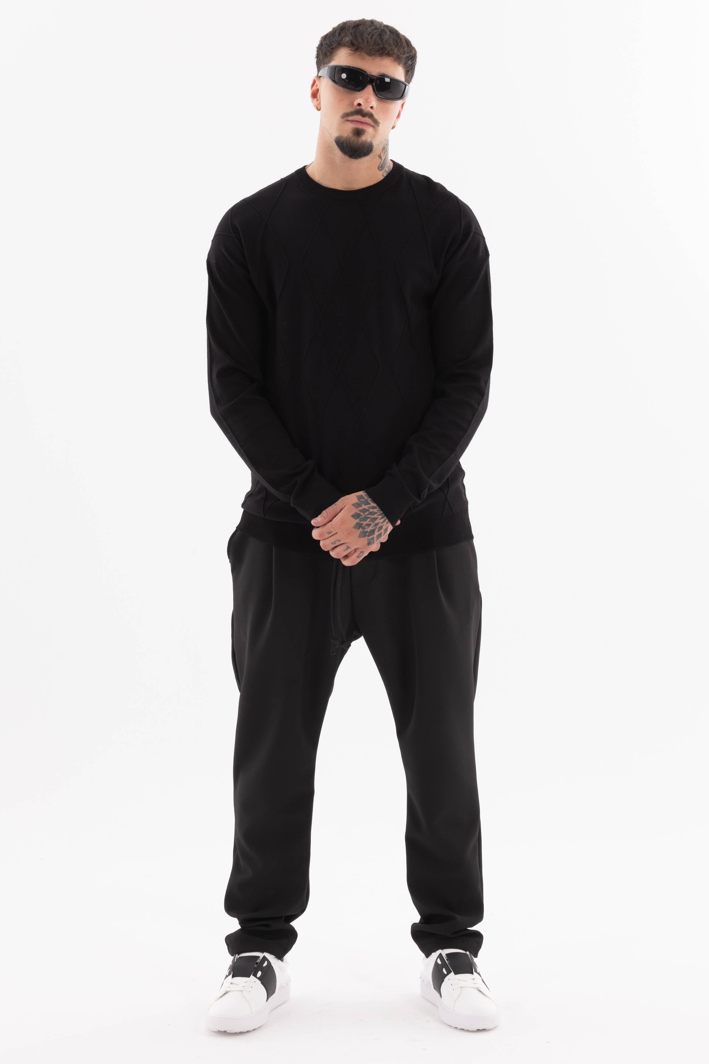 Immagine 5 per PRIMAI-ABS0045