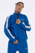 FELPA UOMO ALEXANDER KORS TRACK