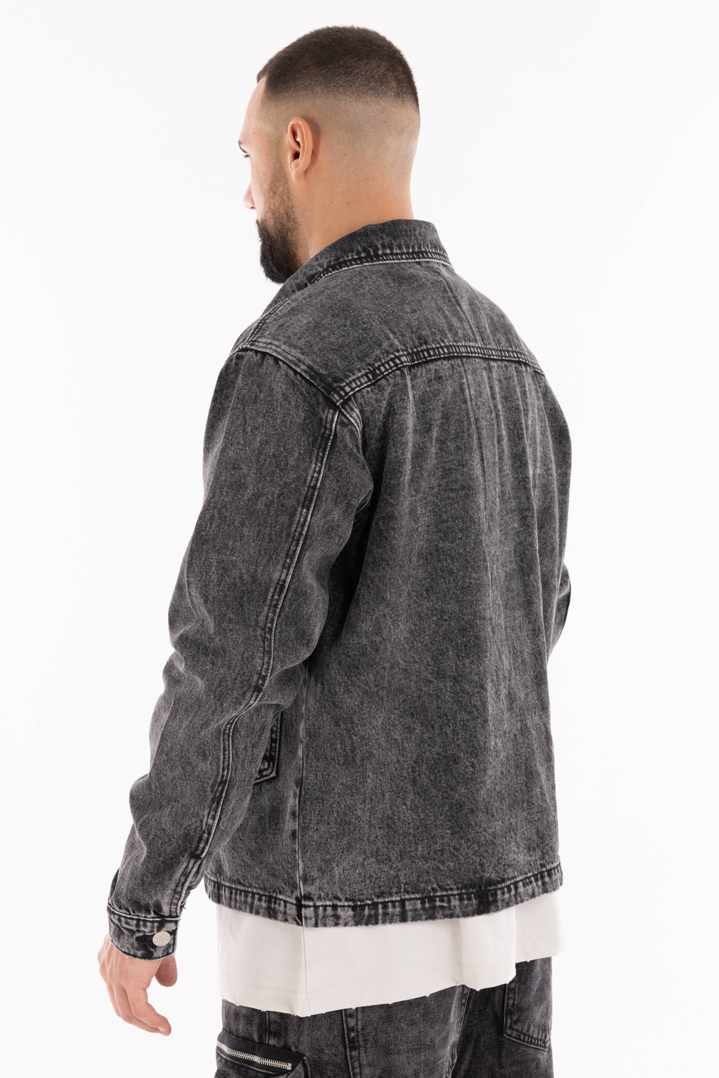 Immagine 4 per PRIAD8513A