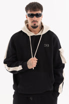 Immagine 1 per PRIFLI-ID0020