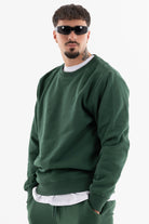 Immagine 7 per PRIFLI-VS0011