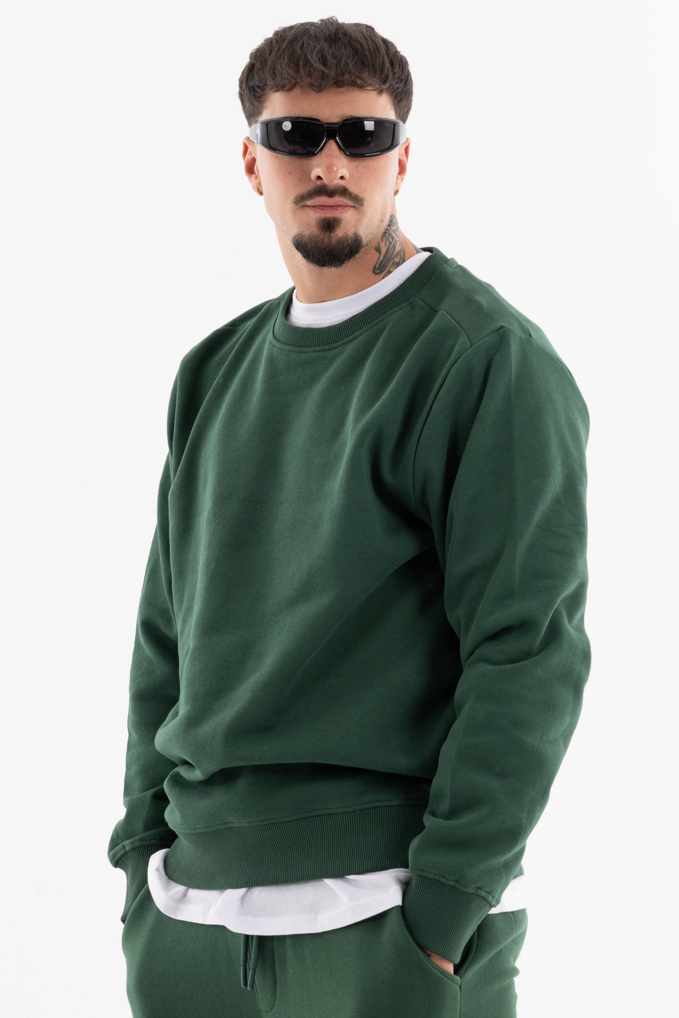 Immagine 17 per PRIFLI-VS0011