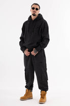 Immagine 15 per PRIPTI-AK0034