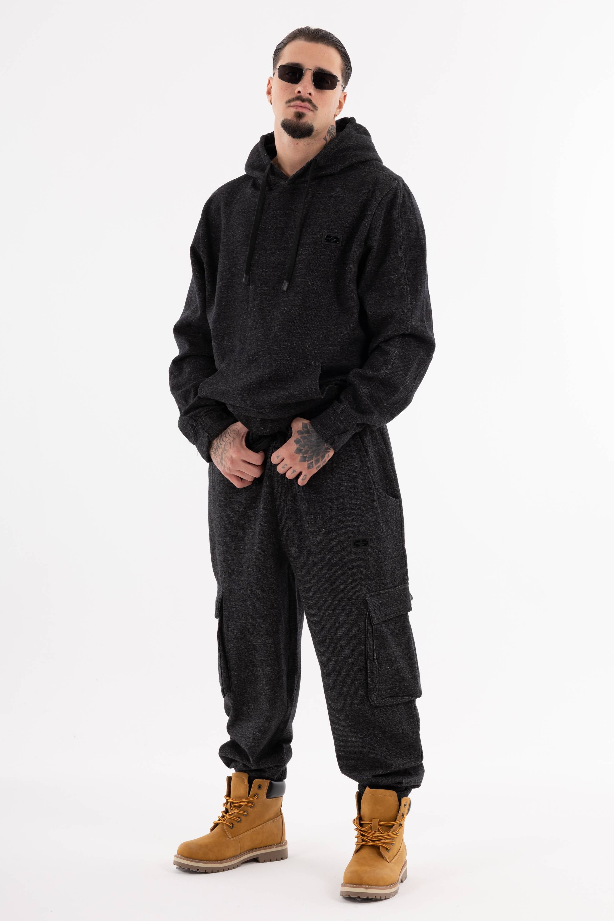 Immagine 15 per PRIPTI-AK0034