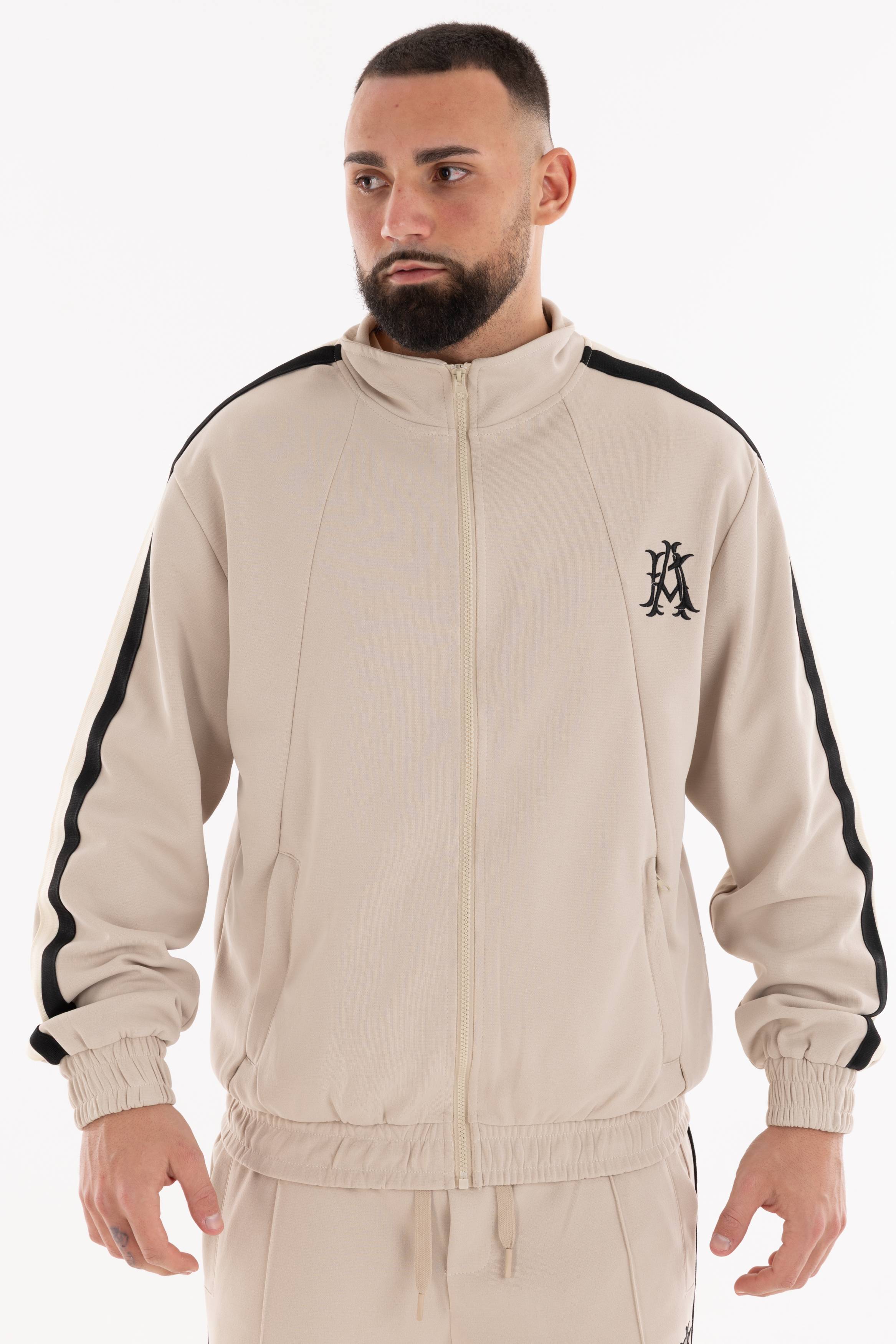 Immagine 6 per PRIFLE-AK0025