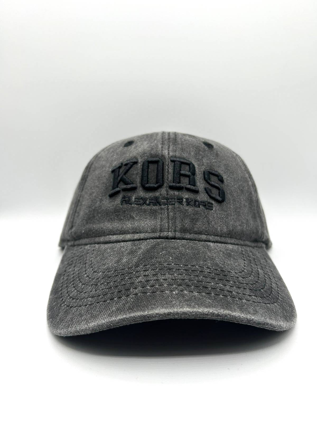 Immagine 4 per PRIBR-AK0043