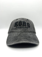 Immagine 4 per PRIBR-AK0043