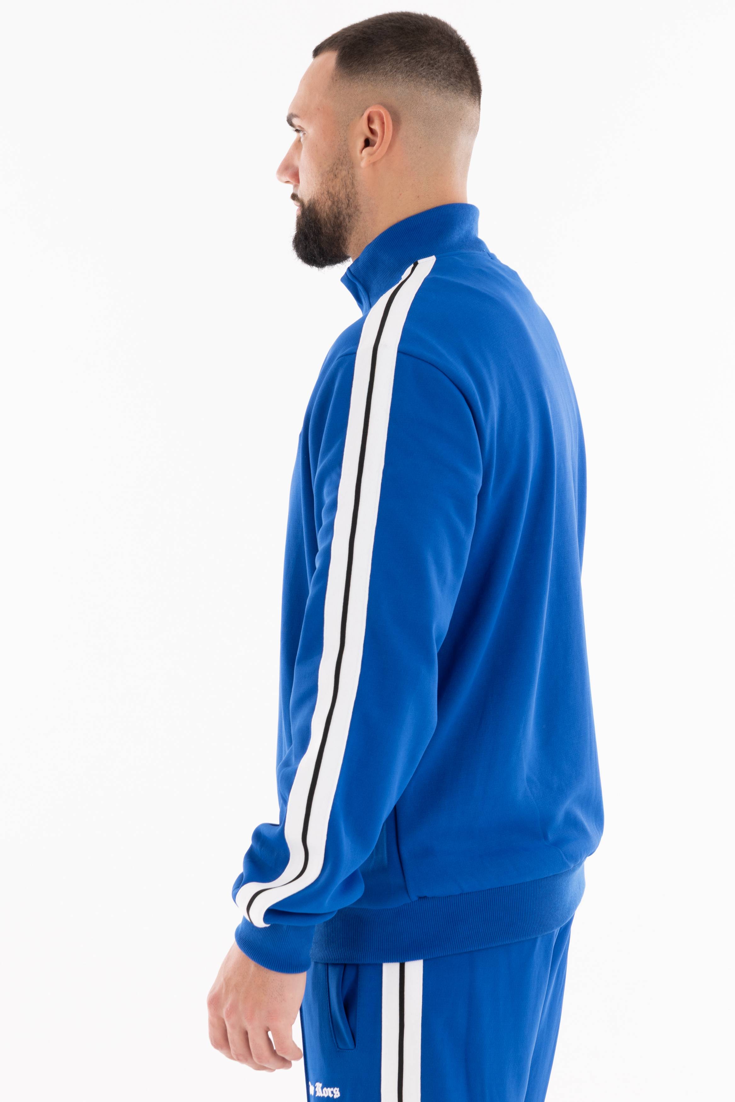 Immagine 14 per PRIFLE-AK0020