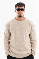 Immagine 6 per PRIMAI-ABS0028